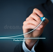 office_image