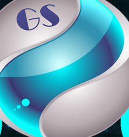 office_image