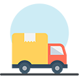 delivery services