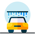 service on demand