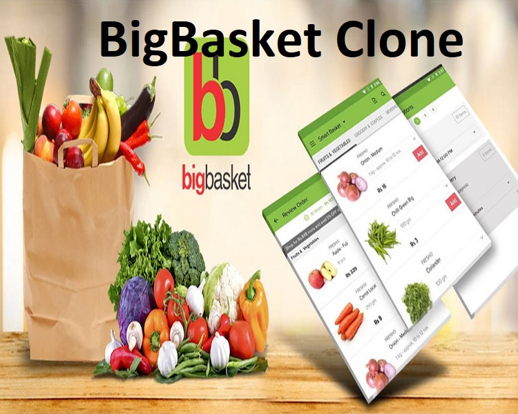blog-bg-image