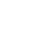 icon_shape
