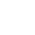 icon_shape