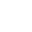 icon_shape