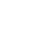 icon_shape