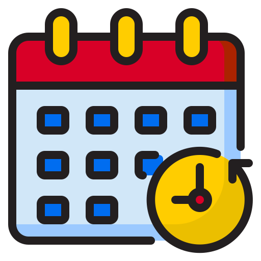 Manage Availability