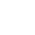 icon_shape