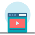 Online Video Consultation